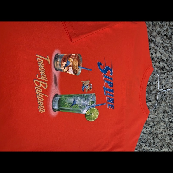 Tommy Bahama Relax - Picture 2 of 2